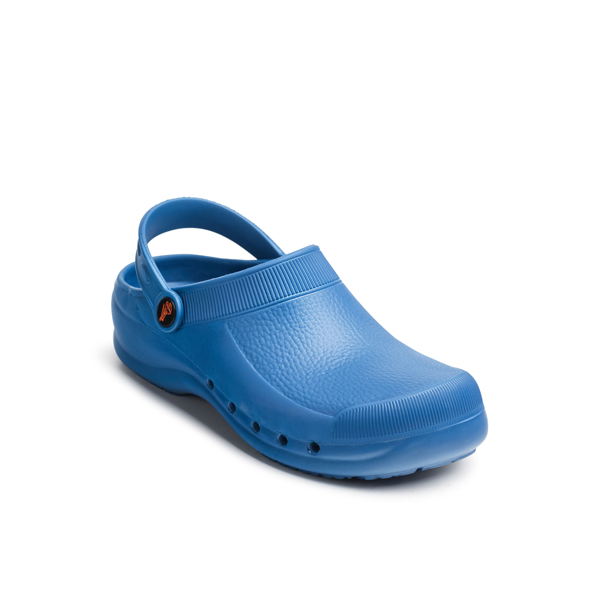 Sabots professionnels Eva – Image 5