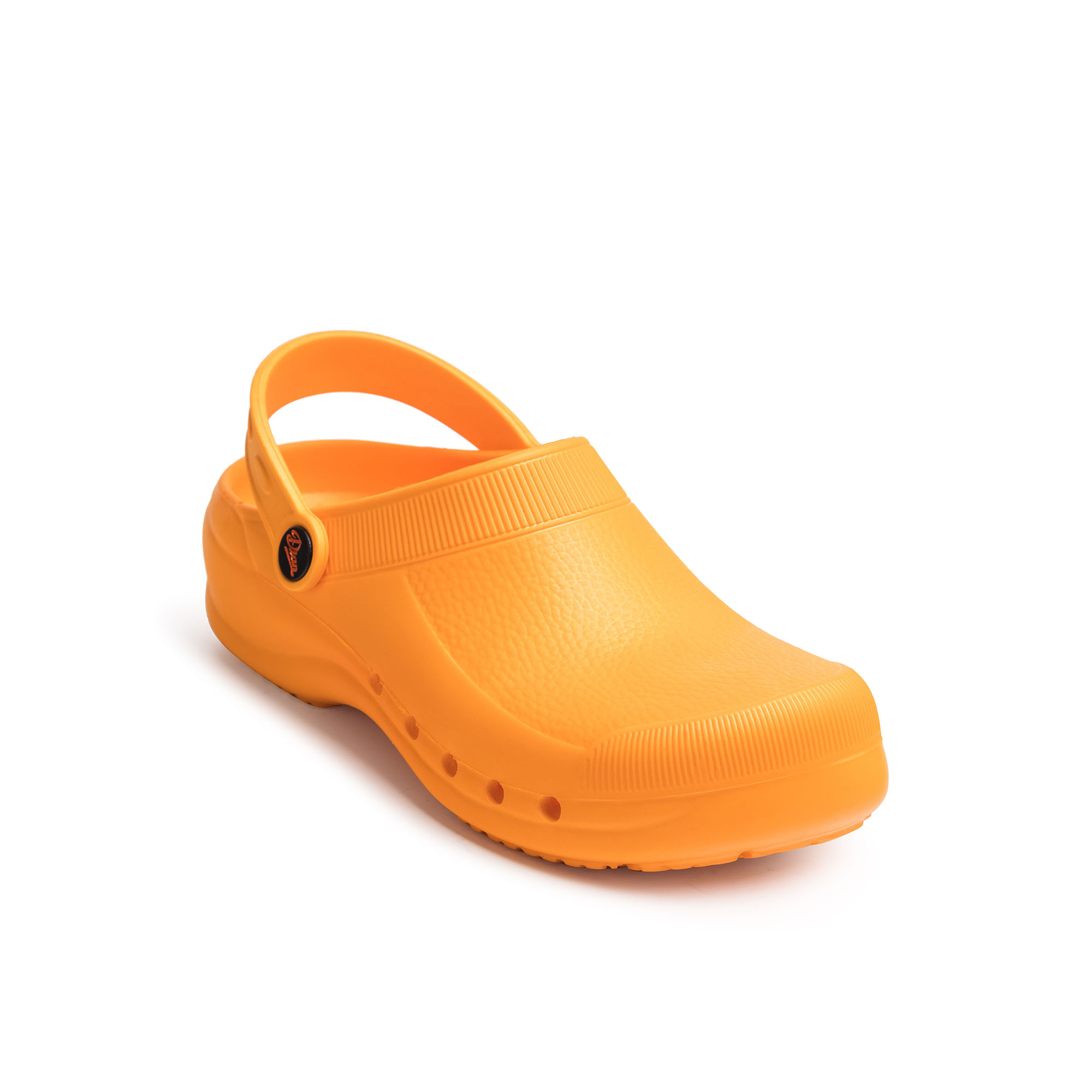 Sabots professionnels Eva – Image 4