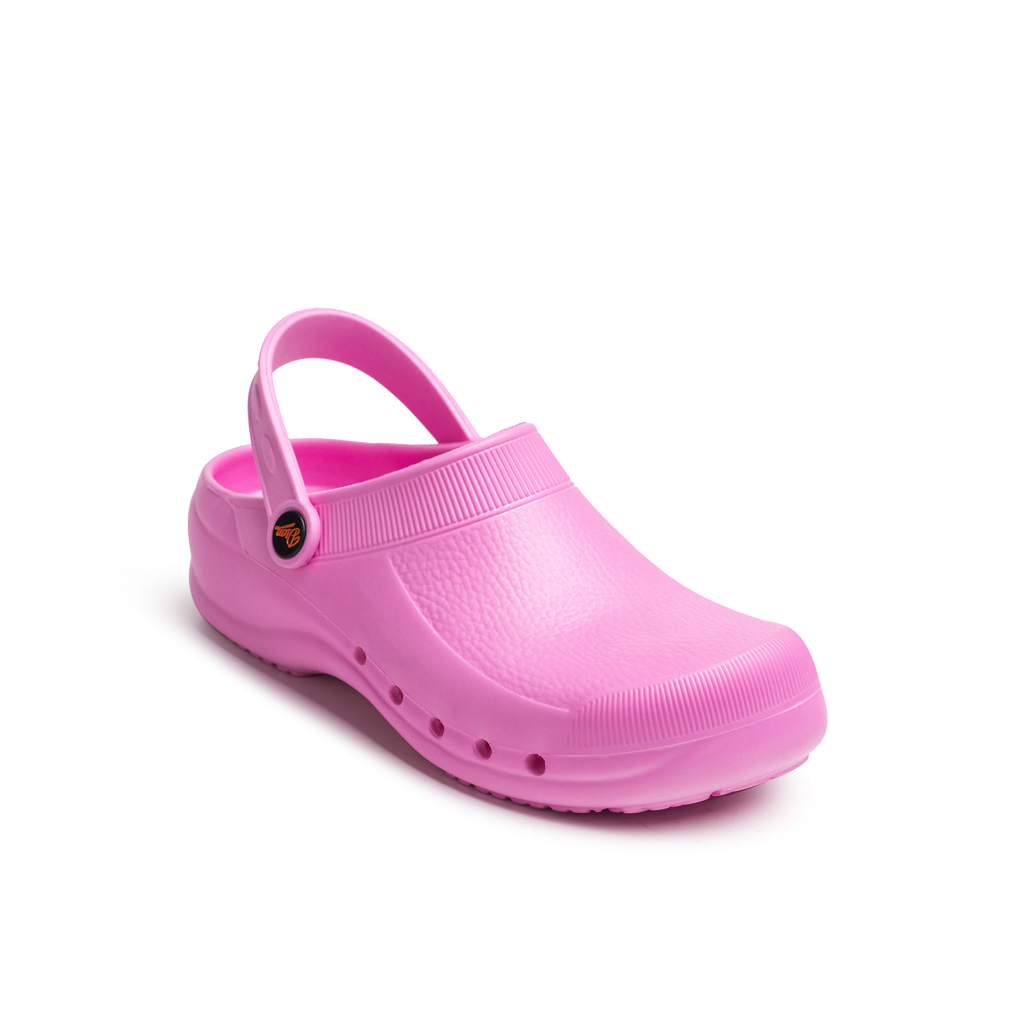 Sabots professionnels Eva – Image 3