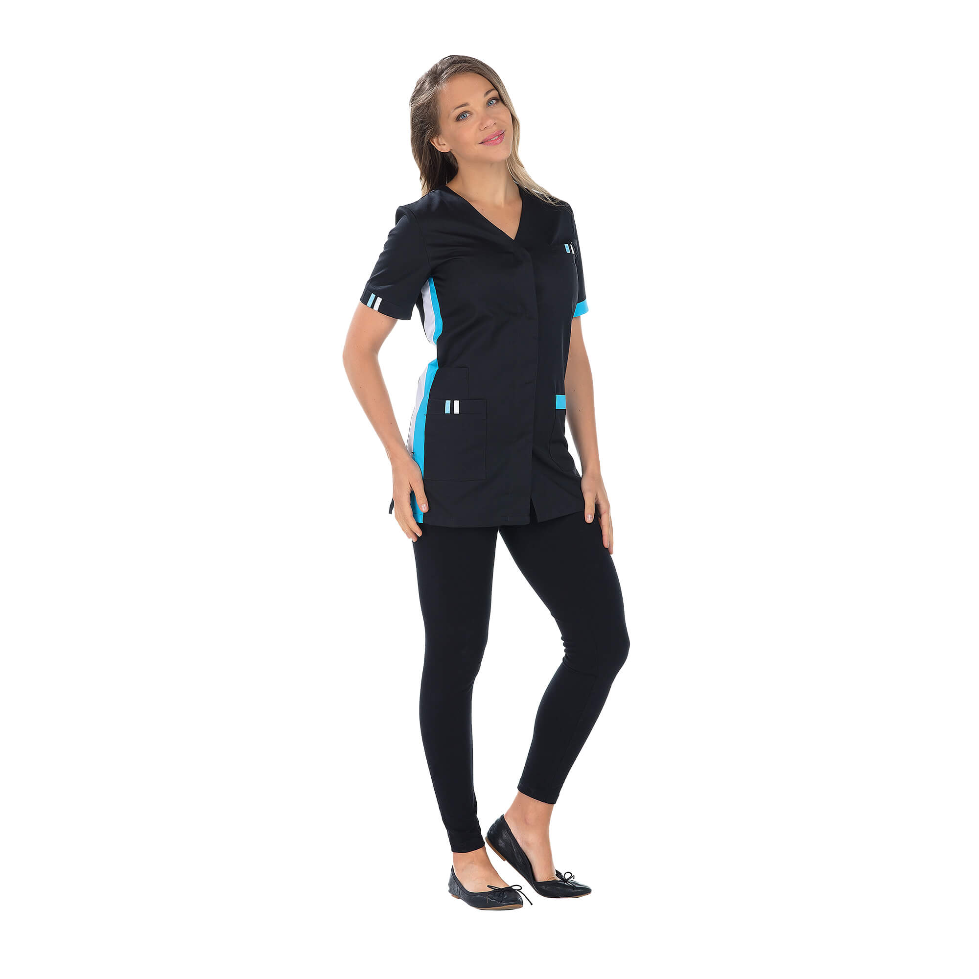 Tunique Amélie 2740