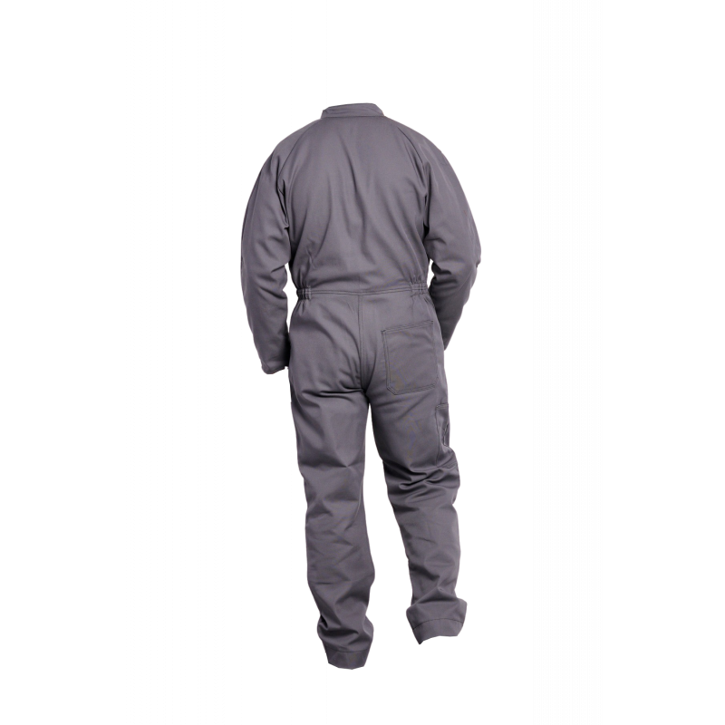 COMBINAISON SF OTTO TYPHON C/P PBV – Image 2