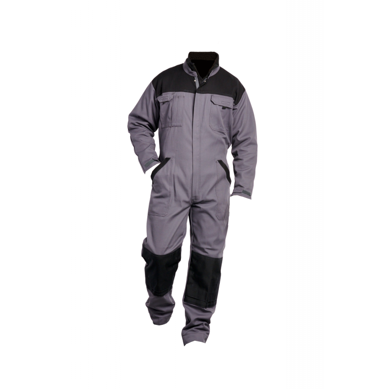 COMBINAISON SF OTTO TYPHON C/P PBV