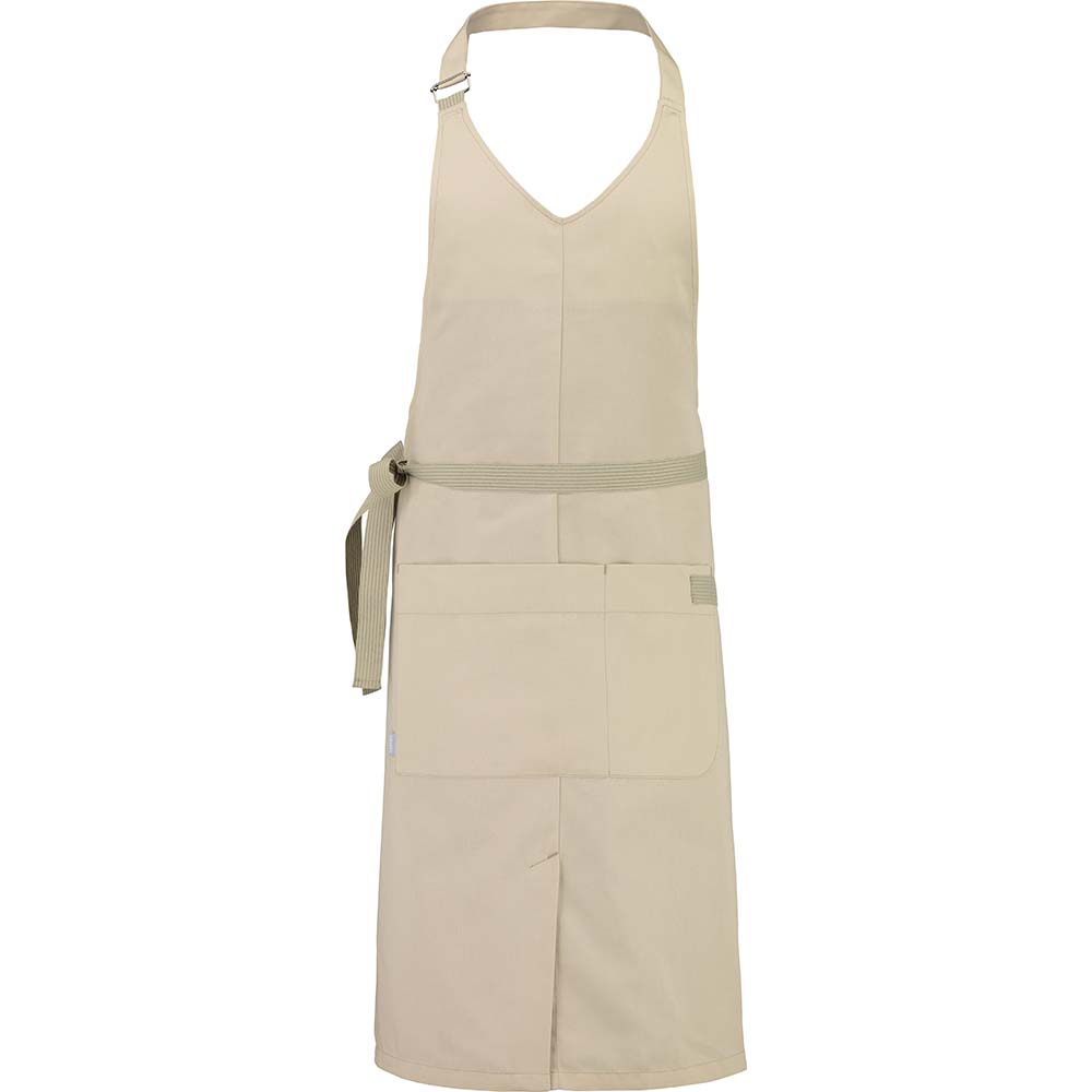 TABLIER A BAVETTE GINGER LAFONT – Image 2