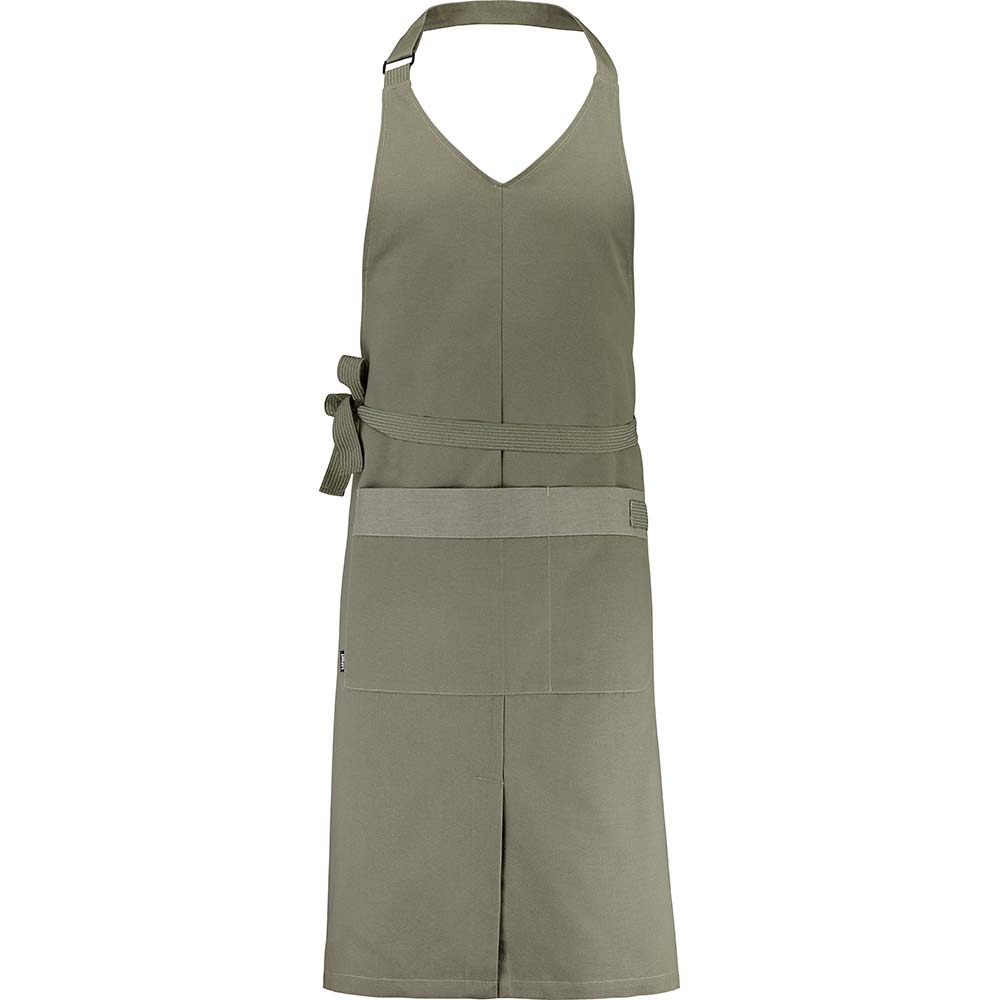 TABLIER A BAVETTE GINGER LAFONT – Image 3