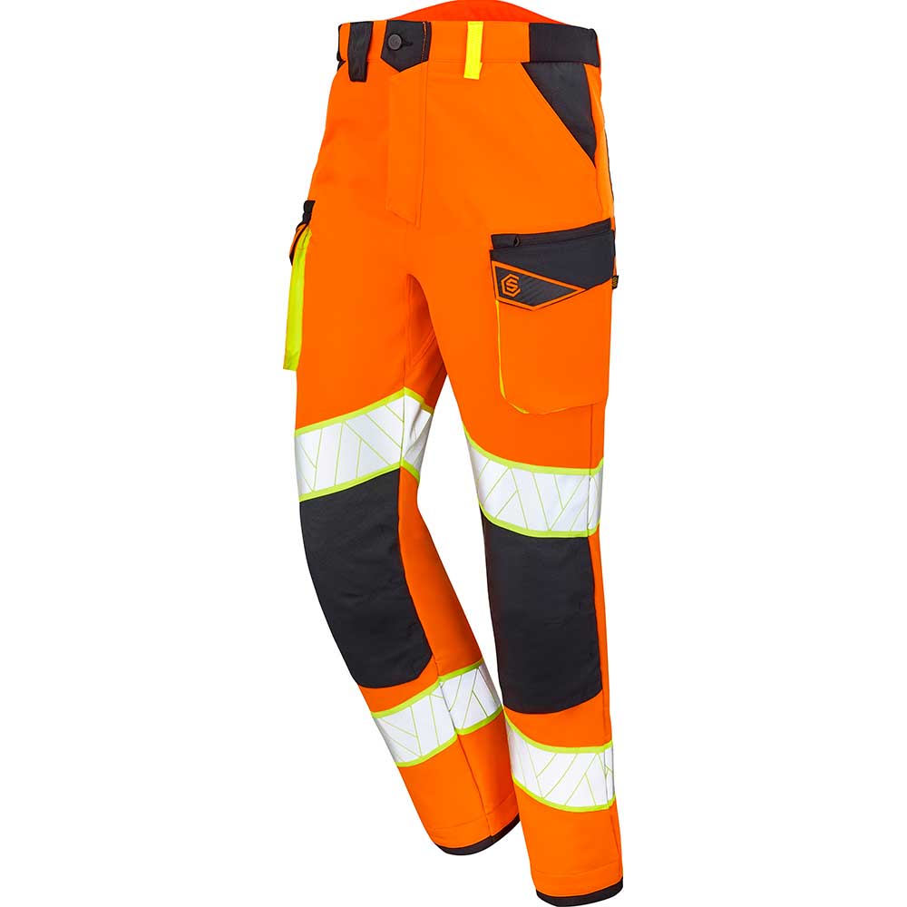 PANTALON HOMME HV HÉLIOS CEPOVETT – Image 2