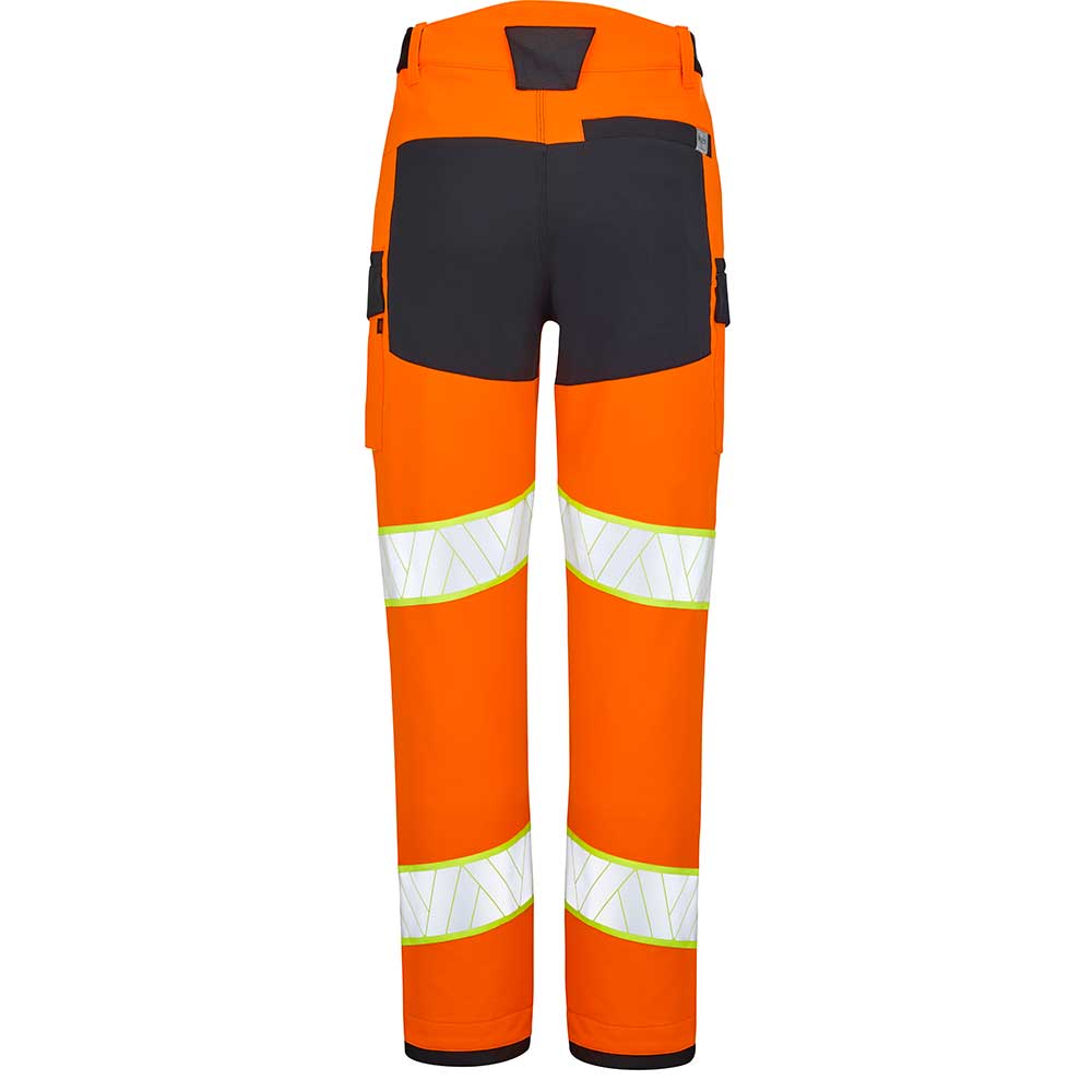 PANTALON HOMME HV HÉLIOS CEPOVETT – Image 3